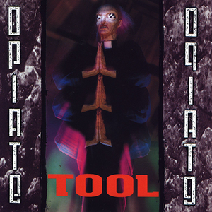 OPIATE