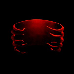 UNDERTOW