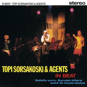 IN BEAT