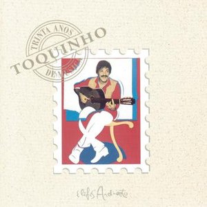 30 ANOS DE MÚSICA