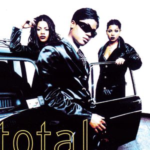 TOTAL