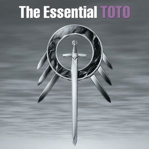 THE ESSENTIAL