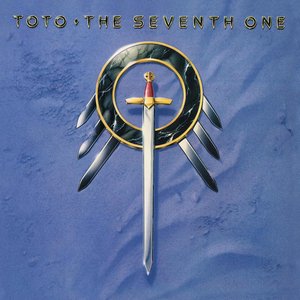 THE SEVENTH ONE