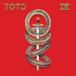 TOTO IV