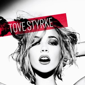 TOVE STYRKE