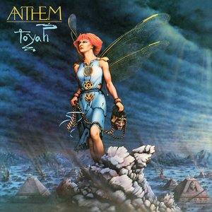 ANTHEM