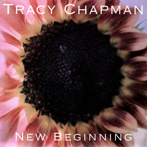 NEW BEGINNING
