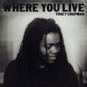 WHERE YOU LIVE