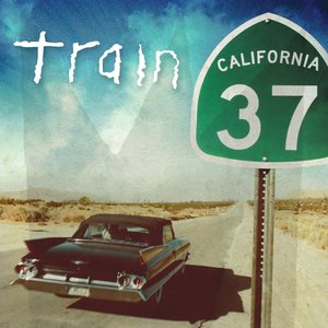 CALIFORNIA 37