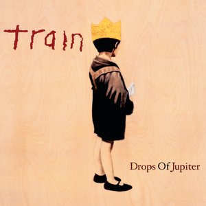 DROPS OF JUPITER