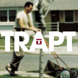 TRAPT