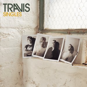 SINGLES