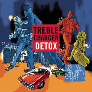 DETOX