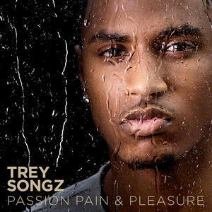 PASSION, PAIN & PLEASURE