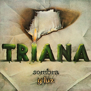 SOMBRA Y LUZ