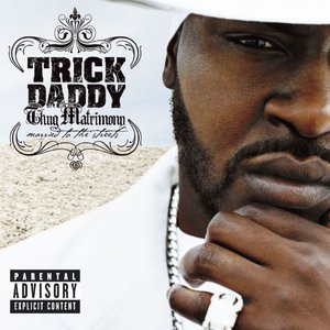 THUG MATRIMONY: MARRIED TO THE STREETS