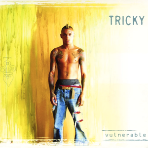 VULNERABLE