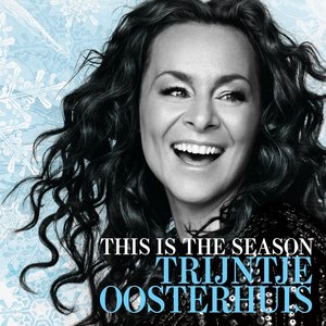 THIS IS THE SEASON