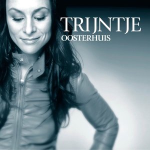 TRIJNTJE OOSTERHUIS