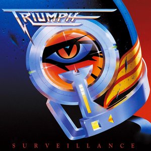 SURVEILLANCE