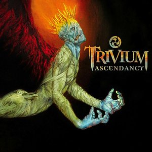 ASCENDANCY