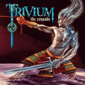 THE CRUSADE