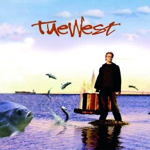 TUE WEST