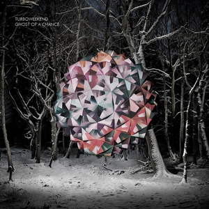 GHOST OF A CHANCE