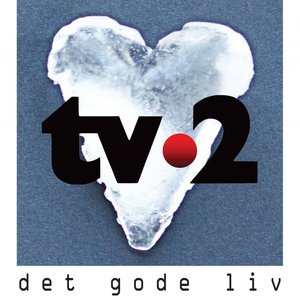DET GODE LIV