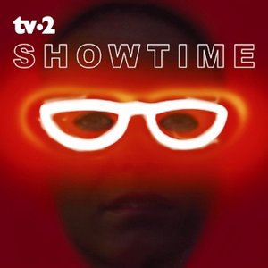 SHOWTIME