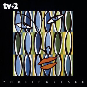 YNDLINGSBABE