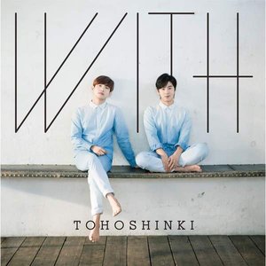 WITH