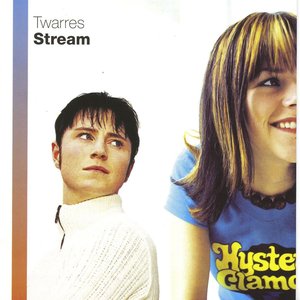 STREAM
