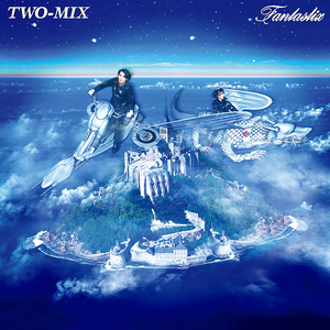 FANTASTIX