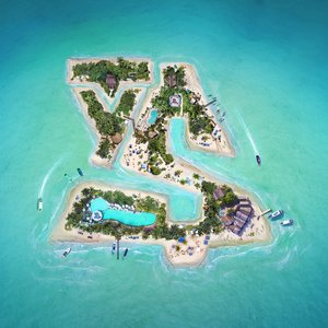BEACH HOUSE 3