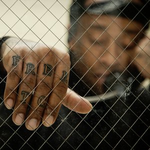 FREE TC