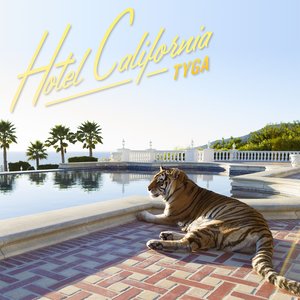 HOTEL CALIFORNIA