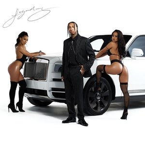 LEGENDARY