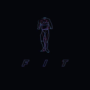 FIT
