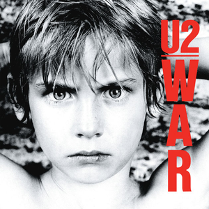 WAR
