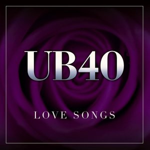 LOVE SONGS