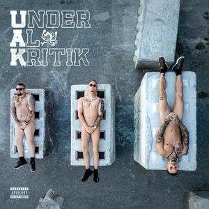 UNDER AL KRITIK