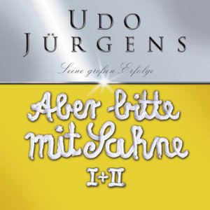 ABER BITTE MIT SAHNE - JUBILÄUMSEDITION