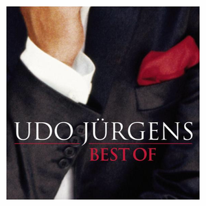 BEST OF