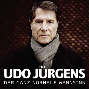 DER GANZ NORMALE WAHNSINN