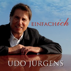 EINFACH ICH