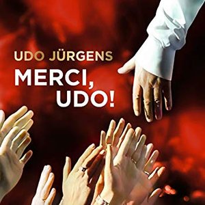 MERCI, UDO!