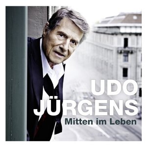 MITTEN IM LEBEN