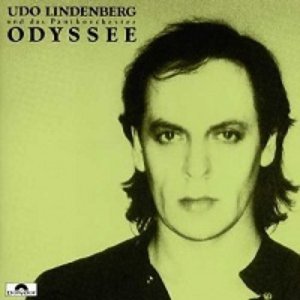 ODYSSEE
