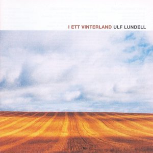I ETT VINTERLAND